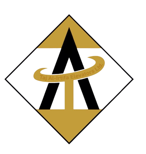 whatsapp image 2025 12 23 at 3.39.33 pm removebg preview