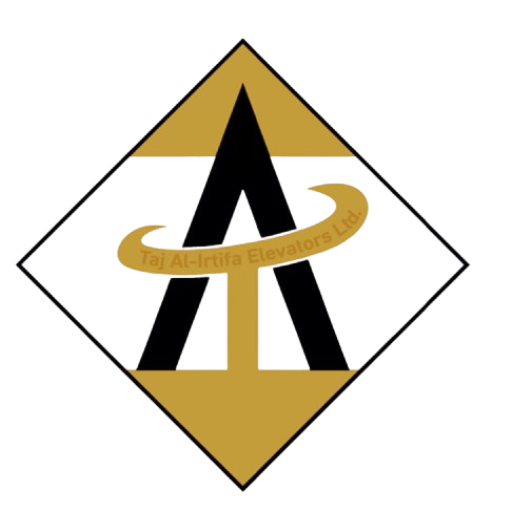 whatsapp image 2025 12 23 at 3.39.33 pm removebg preview