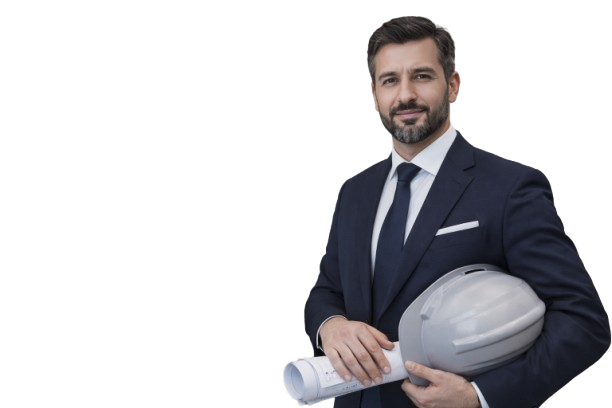 chatgpt image jan 11 2026 02 30 26 pm removebg preview