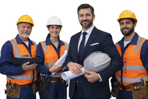 chatgpt image jan 11 2026 03 08 52 pm removebg preview